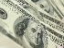 La moneda estadounidense perdió terreno ante el peso. INFORMADOR ARCHIVO  /