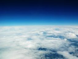 La situación financiera dio lugar a un bajo consumo de carbón. WWW.EEA.EUROPEA.EU  /