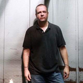 Nominan a ''Dr. Frankenstein'' al premio Lunas del Auditorio