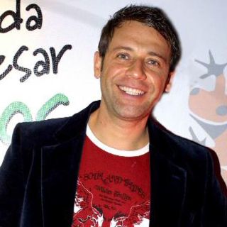 Seducido por el poder