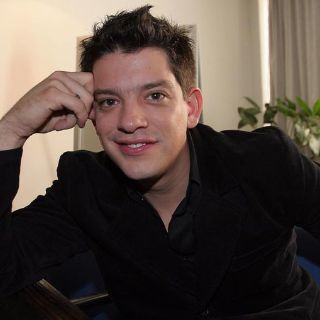 Yahir y Yuridia  ''cambian'' de pantalla