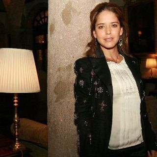 Rueda el balón en el cine