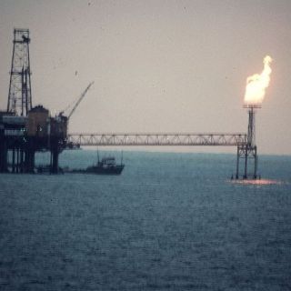 Piden incrementar entrega de recursos de hidrocarburos