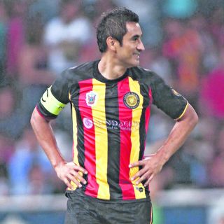 Leones busca seguir en plan ascendente