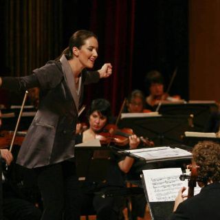 Viaje musical a las raíces de México