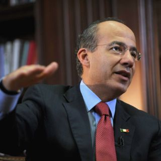 Aclara Calderón que no hubo entrega voluntaria de 'La Barbie'