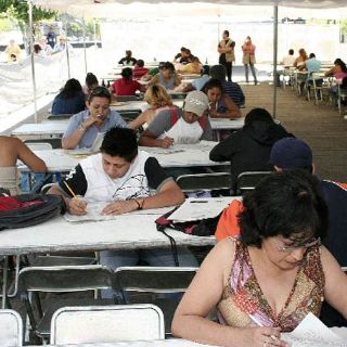 Guadalajara tiene mayor número de jóvenes sin concluir primaria