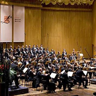 Beethovenfest transmitirá concierto vía Internet