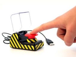 Alrededor de 500 botones de pánico adicionales serán entregados a negocios y a comercios del municipio. ESPECIAL  /