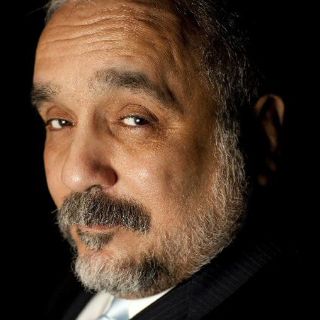 Willie Colón declara por acusación de plagio y sale libre