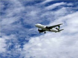 Algunas unidades incluyen un negocio de diseño de aviones comerciales y una división que fabrica sistemas de propulsión. ARCHIVO  /