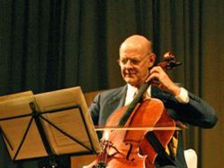 El músico y escritor mexicano dijo que éste es un fenómeno dramático. ESPECIAL  /