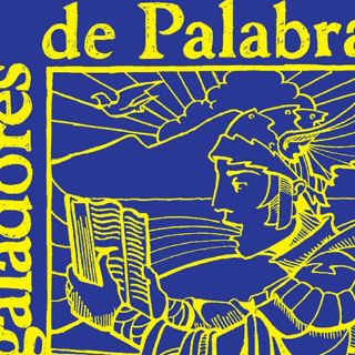 Ceden la palabra a los cuentos indígenas en el centro Cultural Universitario