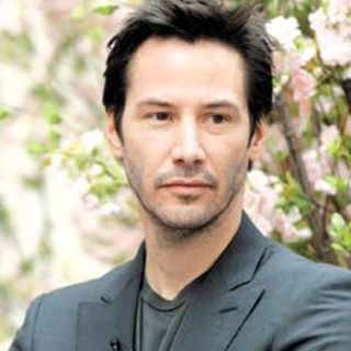 Keanu Reeves regresará a la pantalla grande