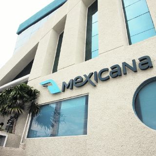 Apuntes de mi libreta