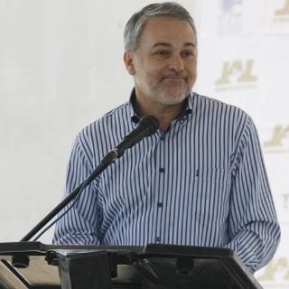 Raúl Padilla critica a Emilio por conflicto con la UdeG