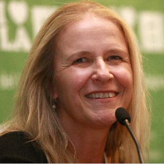 La nueva novela de Cornelia Funke llega a las librerías de todo el mundo