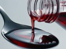 Investigadores buscan desarrollar nuevos antibióticos eficaces en base a los insectos. ESPECIAL  /