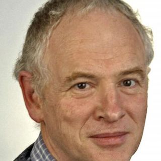 El científico protagonista del ''Climagate'' reaparecerá en España