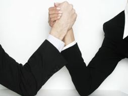 Las mujeres de más de 40 años son las que más apoyan esta posibilidad. ESPECIAL  /