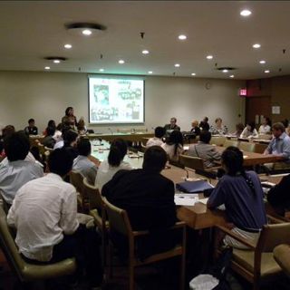 Ministros de cultura acuerdan fomentar la música iberoamericana