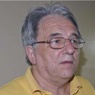 Nicaragua: Critican petición para retirar a representante de OEA