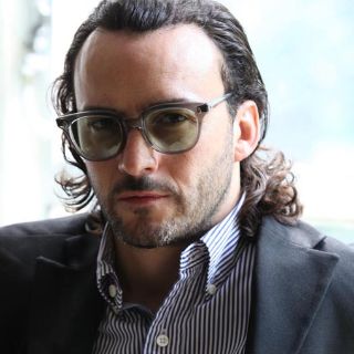 Once TV promueve historias actuales