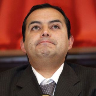 Irresponsable, reducir el IVA, dice Vázquez Mota