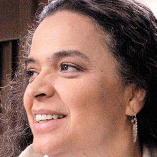 Crece el apoyo a una presidenta