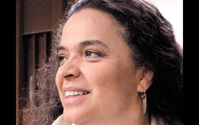 A mayor escolaridad entre la población, mayores la aceptación de los mexicanos a ser gobernados por una mujer. EL UNIVERSAL  /