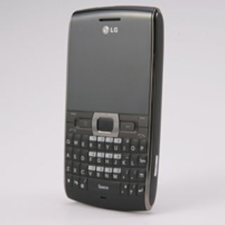 Apuesta LG a los smartphones