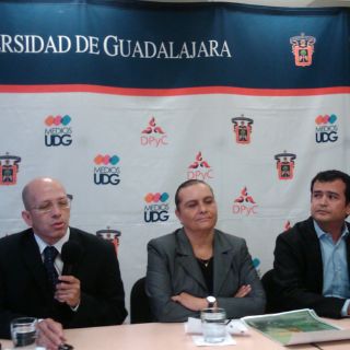 Juegos Panamericanos, oportunidad única de aportar a la ciudad: especialista