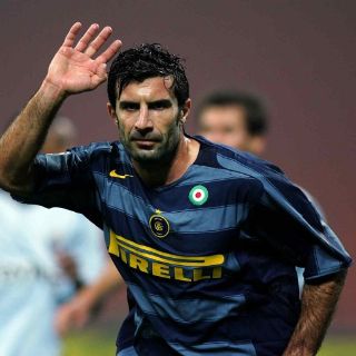 Figo no opta por regresar a la FPF