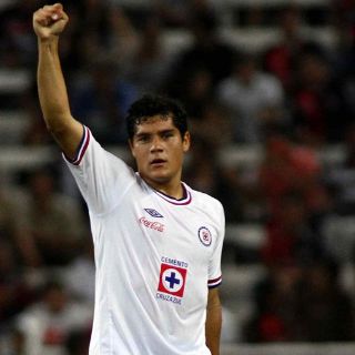 Cruz Azul afina su juego