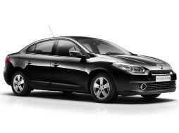 El próximo fin de semana, 25 y 26 de septiembre la Expo Guadalajara mostrará los mejores coches. ESPECIAL  /