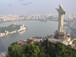 La tecnología reducirá en un 70% la emisión de óxido de nitrógeno. ESPECIAL  /