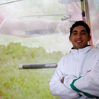 México debe vencer a Venezuela en Tenis