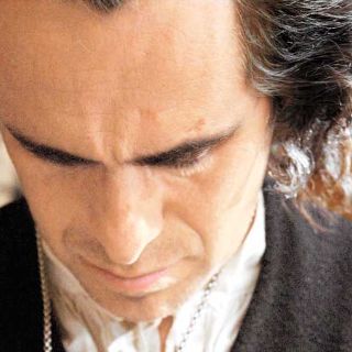 Muestra lado humano el filme ''Hidalgo: La historia jamás contada''