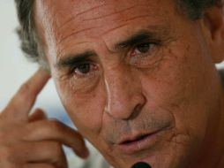 Real, considera buena oportunidad para ver jugadores para el futuro de Chivas. MEXSPORT  /