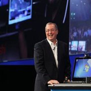 Intel en marcha para conquistar el mercado de los celulares