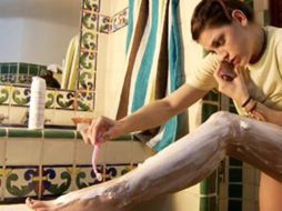 Sucedió en un día es un concepto surgido del Primer Rally Malayerba PRO. ESPECIAL  /