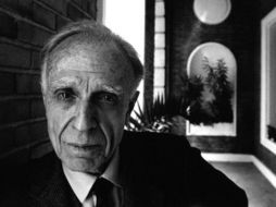 Bioy Casares falleció en el 8 de marzo de 1999, en Buenos Aires, luego de una serie de complicaciones por su avanzada edad. ESPECIAL  /