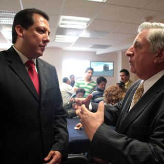 Por desplazados en Tabasco, CNDH inicia investigación