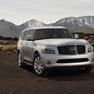 Aumentan esfuerzos por desarrollar autos eléctricos