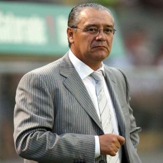 José Luis Trejo dirigirá al Puebla