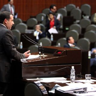 Subsidio a gasolinas costará 64 mil MDP en 2010