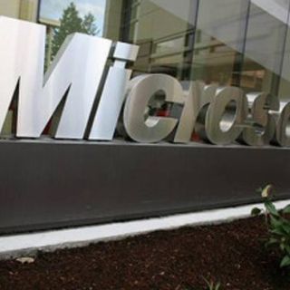 Microsoft prepara el lanzamiento del nuevo Internet Explorer