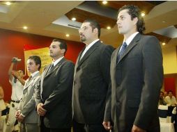 En los próximos 10 años unos mil millones de jóvenes entrarán al mercado laboral  /