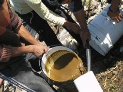 El propósito de mejorar el nivel de vida de estas zonas.ID  /