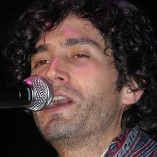 Benny Ibarra llega a los primeros sitios de ventas en Internet con nuevo álbum